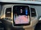 2023 Volvo XC90 Core
