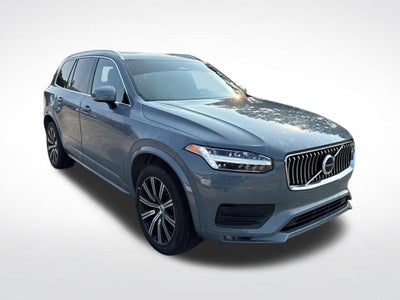 2023 Volvo XC90 Core