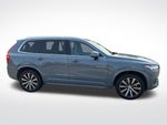 2023 Volvo XC90 Core