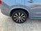 2023 Volvo XC90 Core