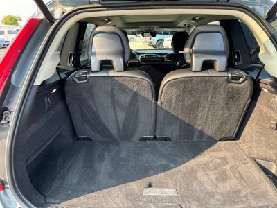 2023 Volvo XC90 Core