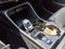 2025 Volvo XC40 Plus Bright Theme