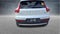 2023 Volvo XC40 Ultimate Bright Theme