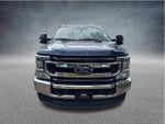 2020 Ford Super Duty F-250 SRW XL