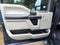 2020 Ford Super Duty F-250 SRW XL