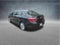 2013 Buick Verano BASE