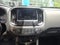 2019 Chevrolet Colorado 2WD LT