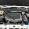 2020 Chevrolet Colorado 2WD LT