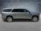 2024 Cadillac Escalade ESV Luxury
