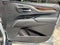 2024 Cadillac Escalade ESV Luxury