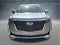 2024 Cadillac Escalade ESV Luxury