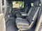 2024 Cadillac Escalade ESV Luxury