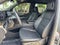 2024 Cadillac Escalade ESV Luxury
