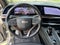 2024 Cadillac Escalade ESV Luxury