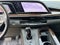 2024 Cadillac Escalade ESV Luxury