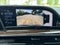 2024 Cadillac Escalade ESV Luxury
