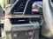 2024 Cadillac Escalade ESV Luxury