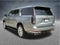 2024 Cadillac Escalade ESV Luxury