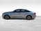 2019 Honda Accord Sedan EX-L 1.5T