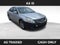 2011 Nissan Altima 3.5 SR