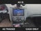 2011 Nissan Altima 3.5 SR