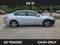 2011 Nissan Altima 3.5 SR