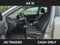 2011 Nissan Altima 3.5 SR