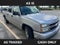 2007 Chevrolet Silverado 1500 LS