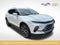 2024 Chevrolet Blazer Premier