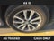 2016 Nissan Pathfinder S