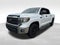 2019 Toyota Tundra 2WD SR5