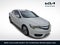 2017 Acura ILX Base