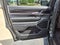 2024 Jeep Wagoneer Base