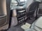 2024 Jeep Wagoneer Base