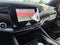 2024 Jeep Wagoneer Base