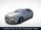 2014 Chevrolet Cruze 2LT