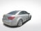 2014 Chevrolet Cruze 2LT