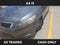 2010 Honda Accord LX 2.4
