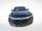 2018 Honda Accord EX-L w/Navigation