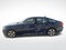 2018 Honda Accord EX-L w/Navigation