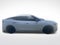 2019 Nissan Maxima 3.5 SL