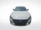 2023 Nissan Altima 2.0 SR