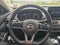 2023 Nissan Altima 2.0 SR