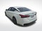 2023 Nissan Altima 2.0 SR