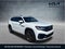 2021 Volkswagen Atlas 3.6L V6 SE w/Technology R-Line