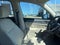 2021 Volkswagen Atlas 3.6L V6 SE w/Technology R-Line