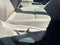 2021 Volkswagen Atlas 3.6L V6 SE w/Technology R-Line