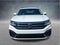 2021 Volkswagen Atlas 3.6L V6 SE w/Technology R-Line