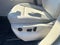 2021 Volkswagen Atlas 3.6L V6 SE w/Technology R-Line