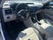 2021 Volkswagen Atlas 3.6L V6 SE w/Technology R-Line